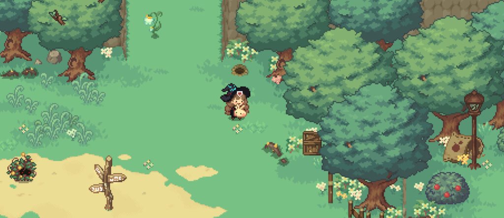 ss_f08c07135507712c6120f7d5535238cff1cbc1cc.1920x1080