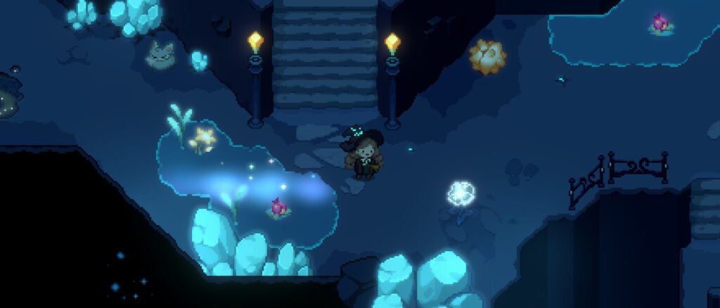 ss_f8af410485c0e8a971f64cc045b703ed08f75b61.1920x1080