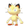 Meowth pokemon pokopia