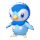 Piplup pokemon pokopia