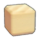 beach sand item from the game pokemon pokopia