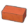 Brick image from the game Pokemon Pokopia