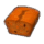 carrot bread item from pokemon pokopia