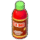 chilisauce item from pokemon pokopia