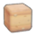 a Clay Block image from the game pokemon pokopia