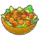 crouton salad item from pokemon pokopia