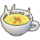 electrifying soup item from pokemon pokopia