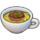 flavorful soup item from pokemon pokopia