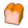 fluffy bread item from pokemon pokopia