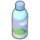 fresh water item from pokemon pokopia