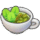 healthy soup item from pokemon pokopia