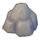 image of a large boulder from the game pokemon pokopia