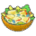 leppa salad item from pokemon pokopia