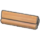 Lumber item image from poemon pokopia 
