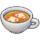 mushroom soup item from pokemon pokopia