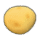 potato items form pokemon pookopia