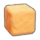 sand stone item from the game pokemon pokopia