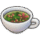 seaweed soup item from pokemon pokopia