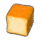 simple bread item from pokemon pokopia