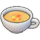 simple soup item from pokemon pokopia