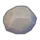 Stone image item for the game of the game pokemon pokopia
