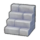 Stone steps item from the game pokemon pokopia