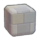 Stone tiling item from the game pokemon pokopia