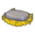 straw table item from the game pokemon pokopia