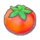 Tomato item from pokemon pokopia