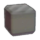 volcanic ash item from the game pokemon pokopia